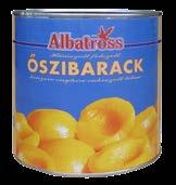 Feketebors, őrölt