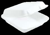 tányér cukornáól BIO, 26 cm 50 Új Osztott tányér, 3 részes, cukornáól BIO, 26 cm 50 Új Leveses tál cukornáól BIO 400 ml, 18x4 cm 50 Új Leveses