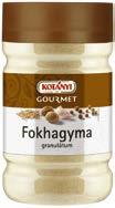 élmények  Sültcsirke