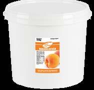 befőtt 4250 ml Szilva befőtt 4250 ml Akció GYÜMÖLCSKONZERVEK Ananász szeletek 565 g Akció Ananász szeletek 3000/1600 g Ananász darabok