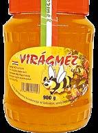 hámozott, felezett 820/420 g Trópusi gyümölcskoktél 425 g Trópusi gyümölcskoktél 3000/1800 g Európai/Mediterrán gyümölcskoktél 3035 g
