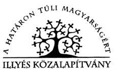 6 TÁRSSZERVEZETEINK Rendezvényei A BME Építőanyagok és Mérnökgeológiai Tanszéke 2005. január 26-27-én tudományos ülésszakot szervez Palotás László születésének 100. évfordulója alkalmából.