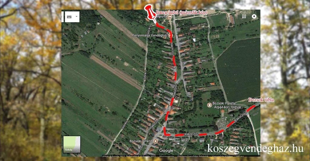 elágazáshoz (ötödik kép).