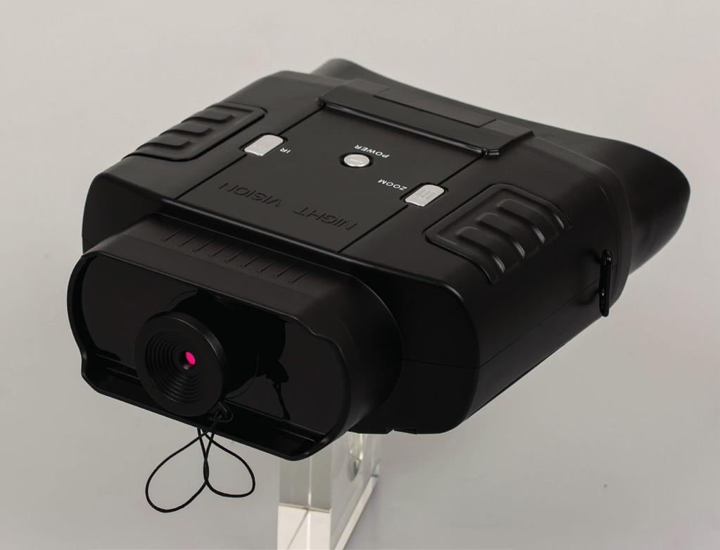 HU Származási hely: Kína Gyártó: supra FOTO-ELEKTRONIK-VERTRIEBS-GMBH DENISSTR. 28A 67663 KAISERSLAUTERN NÉMETORSZÁG ÜGYFÉLSZOLGÁLAT HU +36 20-244 10 48 supszerviz@gmail.