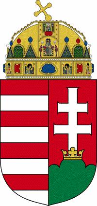 (3) A Magyar Köztársaság címeréről, zászlajáról és azok használatáról szóló törvény elfogadásához az országgyűlési képviselők kétharmadának szavazata szükséges. XV. fejezet Záró rendelkezések 77.