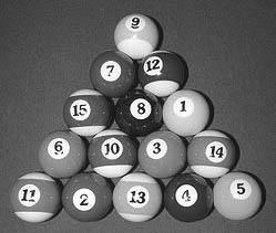 2. az elsőre dobott szám az 1-es, és a következő két dobás közül pontosan az egyik páros, ekkor a nyereménye 500 zseton; 3.