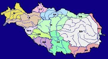 UNDP/GEF DRP fial smia Riv Basi aagmt