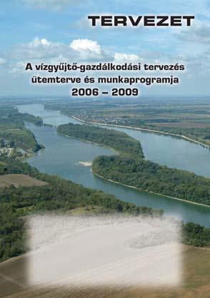 1/004 (VII 1) Komydlt 19 -a sziti tsadalmi észvétl és kozultió dokumtuma Ísbli vélméyk küldhtôk a Vízügyi Közot