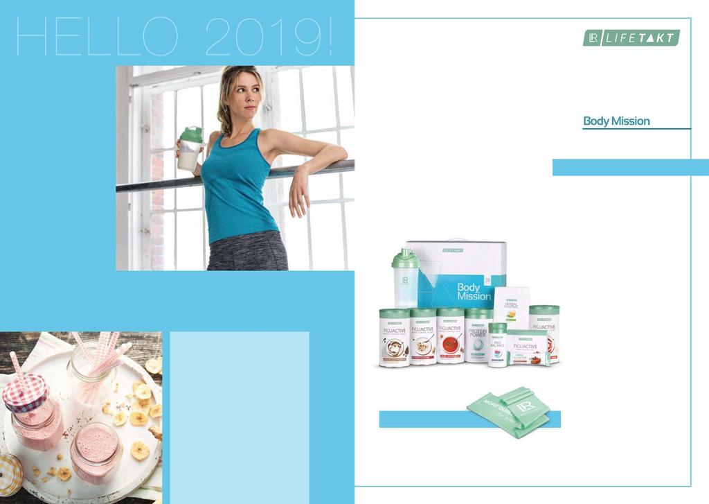 ÁLOMALAK MAGA A MOTIVÁCIÓ A személyes célokat könnyebb egyszerű motivációs trükkökkel elérni. Vegyél egy mérettel kisebb nadrágot és tedd jól látható helyre a gardróbban.