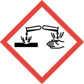 A biztonsági adatlap szállítójának adatai Társaság: Diagnosticum Zrt. H-1047 Budapest Attila u. 126. Telefon: +36-1-380-4500 Fax: +36-1-369-4383 e-mail: mail@diagnosticum.hu web: www.diagnosticum.hu 1.