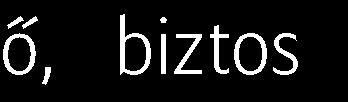 Alapkezelő: Letétkezelő: Allianz