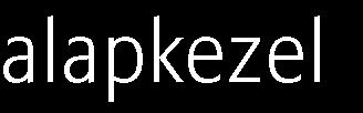 és hozambesorolás: Az DMA