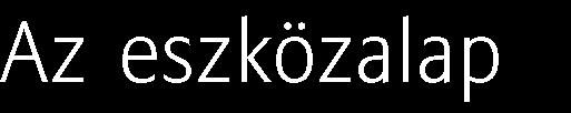 Allianz Életprogramok 2016.