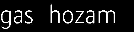Eszközalap 2014 2015 AMA 3,70% 4,88%
