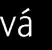 Alapadatok: Indulás napja: 2013.október 1.