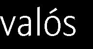 eszközalap Alapadatok:
