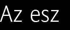 Allianz Életprogramok 2016.