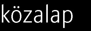 Indulás napja: 2015. április 1. Céldátum: 2035.