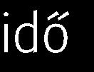 Típusa: Rövidített neve: CDD Benchmark: 40% MAX, 45% MSCI World