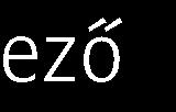 Allianz Életprogramok 2016.