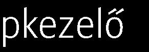 Allianz Életprogramok 2016.