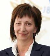 De a buli igazán jól sikeredett, és egyre többen vannak, akik szerint az újság sem rossz.