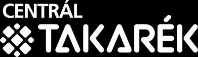 INAKTÍV- NEM FORGALMAZOTT TERMÉKEK HIRDETMÉNYE A Hatvan és Vidéke Takarékszövetkezet, mint a CENTRÁL TAKARÉK Szövetkezet jogelődje által 2016.