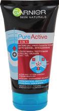 4,24  GARNIER PURE ARCTISZTÍTÓ 150/200 ml 2