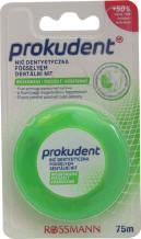 GYERMEK FOGKEFE 379-31 Ft 259 Ft 899-22 Ft