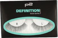 * 2 db Max Factor szempillaspirál1 a második termék AJÁNDÉK!
