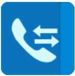 4.5. Hívásinfó funkció Minden hívásról feljegyzés készül, a hívás