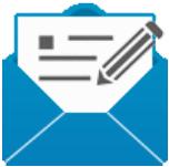 Bejövő: itt olvashatók a többi monitorról érkezett üzeneteket. 2.
