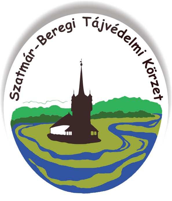 Éghajlata: kontinentális / mérsékelten meleg és mérsékelten száraz A vidék éghajlata átmeneti jellegű.