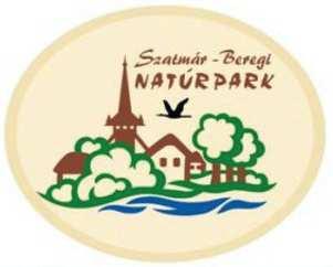 SZATMÁR-BEREGI NATÚRPARK A Szatmár-Beregi Natúrpark hazánk legkeletibb csücskében, az Észak-Alföld északi részén jött létre.