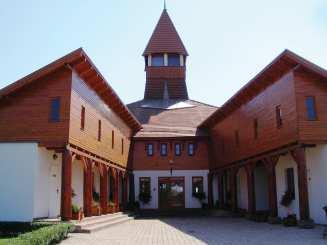 nyújtanak.