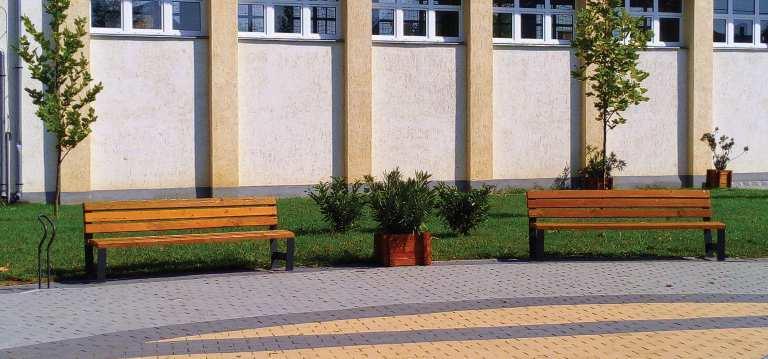 szokásait, számukat, a használni kívánt időszakot és jellegét.