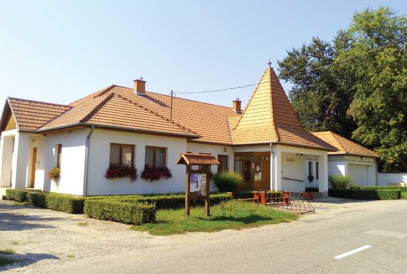 Ezt a gondolatot az élet minden területén alkalmazhatjuk, így az építészetben is.