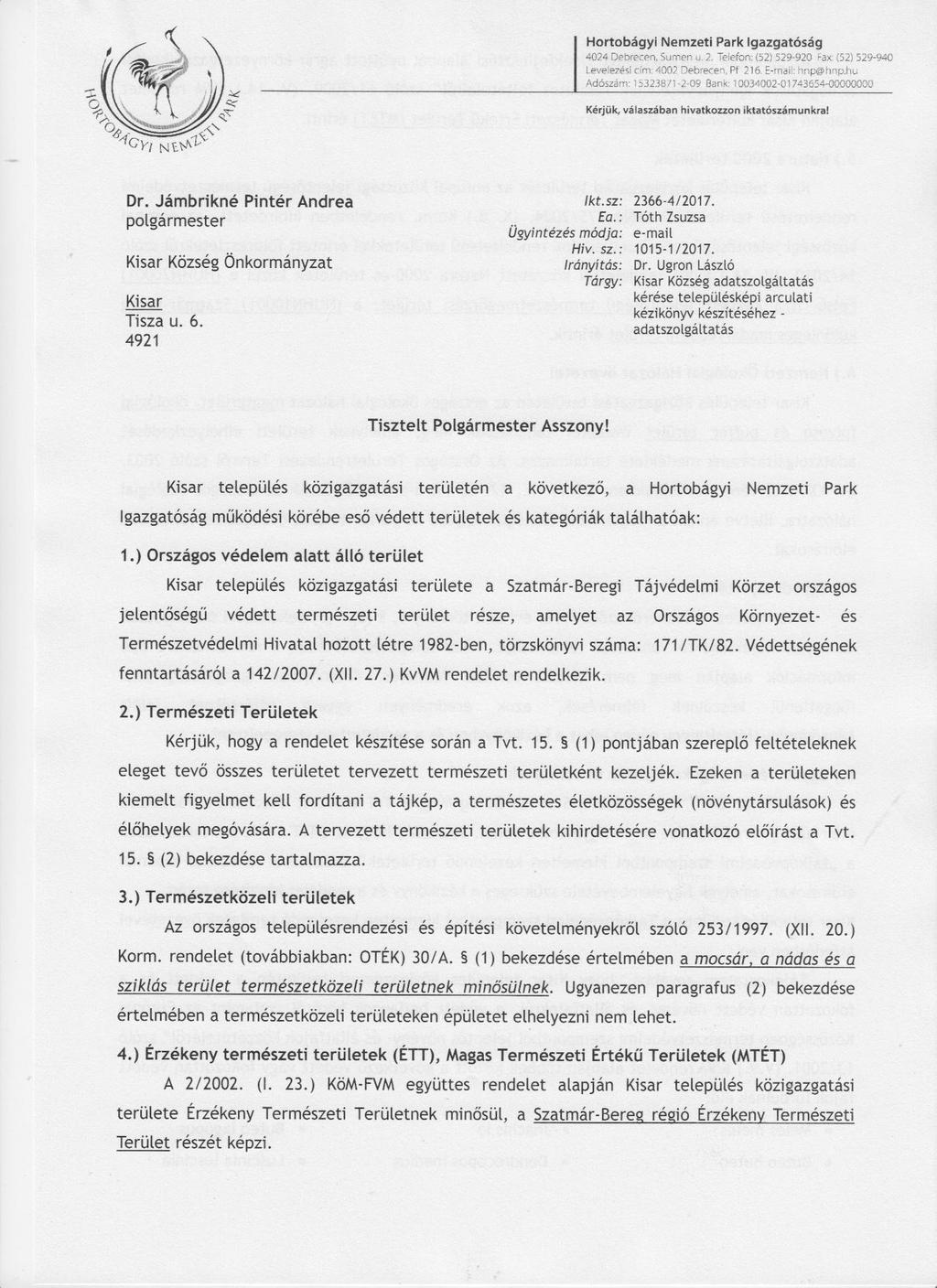 2017-07-20T11:33:09.