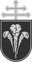 apostolfreskói a 13.