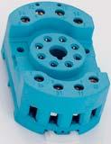22 M08 M08 ELEVNT STNDD EN 61810 VDC VC M11-220C M11-110C M11-48C M11-24C M11-12C M11-110DC M11-48DC M11-24DC M11-12DC C 230 V C 110 V C 48 V C 24 V C 12 V 3 230 V C 75 g PF11-3 S90.