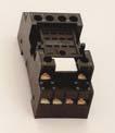 CO) 1 2 3 4 5 6 7 8 9 10 11 M12-240C M12-110C M12-48C M12-24C M12-12C M12-110DC M12-48DC M12-24DC M12-12DC C 230 V C 110 V C 48 V C 24 V C 12 V 3 230 V C 35 g SPYF-11 VDC VC relék két, háro vagy négy