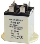 C 24 V C 12 V 30 230 V C 25 130 g VDC VC J11-240C J11-110C J11-48C J11-24C J11-12C J11-110DC J11-48DC J11-24DC J11-12DC C 230 V C 110 V C