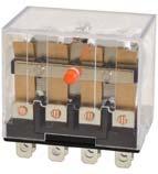 230 V C 50 g SPTF-08 VDC VC L11-240C L11-110C L11-48C L11-24C L11-12C L11-110DC L11-48DC L11-24DC L11-12DC C 230 V C 110 V C 48 V C 24 V C 12 V 10 230