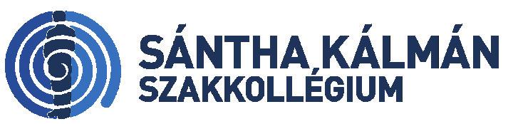 ELÉRHETŐSÉGEK Tóth éter 30/267 1640, tothpeti5@gmail.