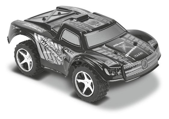 MICRO