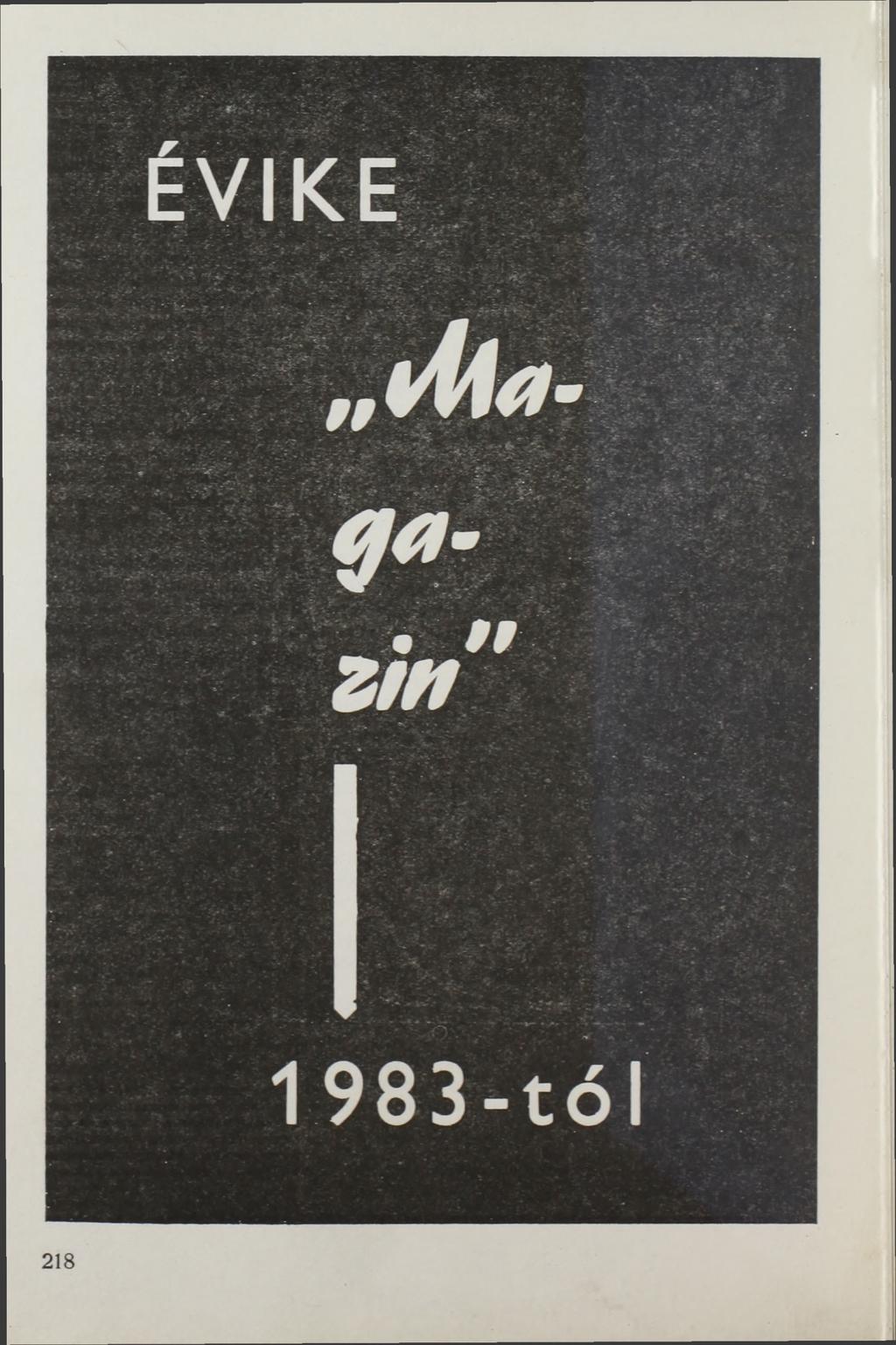 218