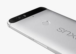 A Huawei és a Google bemutatta San Fransiscóban a Nexus 6P innovatív okostelefont, amely a Google legújabb operációs rendszerét, az Android 6.0 Marshmallow-t futtatja.