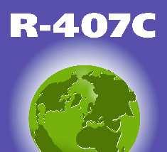 70 7CW011016 7CW011017 7CW011018 Ár 545 000 556 200 625 700 ELEKTROMOS TARTOZÉKOK