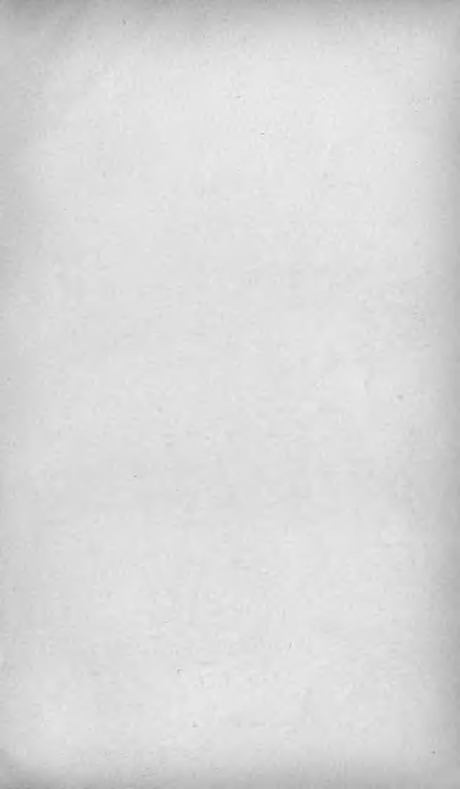 1891-ben megjelent magyar könyvek. Ábel Eugenius et Vári Rudolfus. Schclia vetera in nicandri Alexipharmaca. Adiecta sunt Scholia recentia. (8-r. 120 I.) Budapest, 1891. Akadémia 1 frt 50 kr.