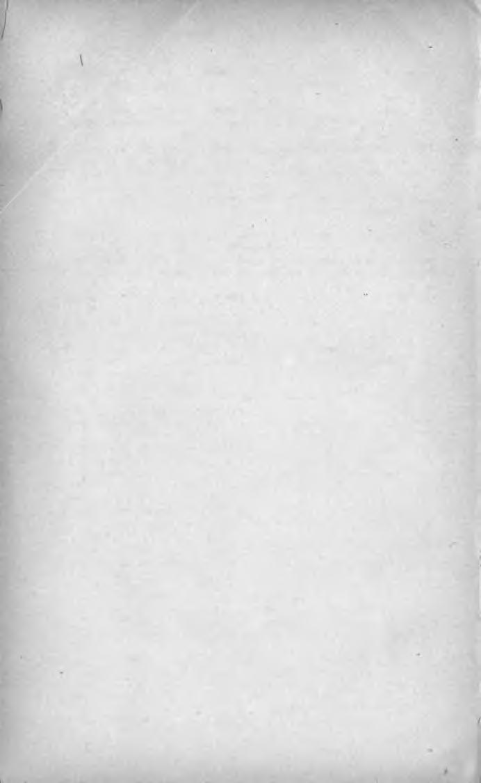 30 M AGYAR KÖNYVJEGYZÉK 1 8 9 1. Hadsics Camill. A mohamedánok házassági, családi és örökösödési joga a hanefi ritus szerint az 1883-ik évi hivatalos német kiadás után magyar nyelven szerkesztve.